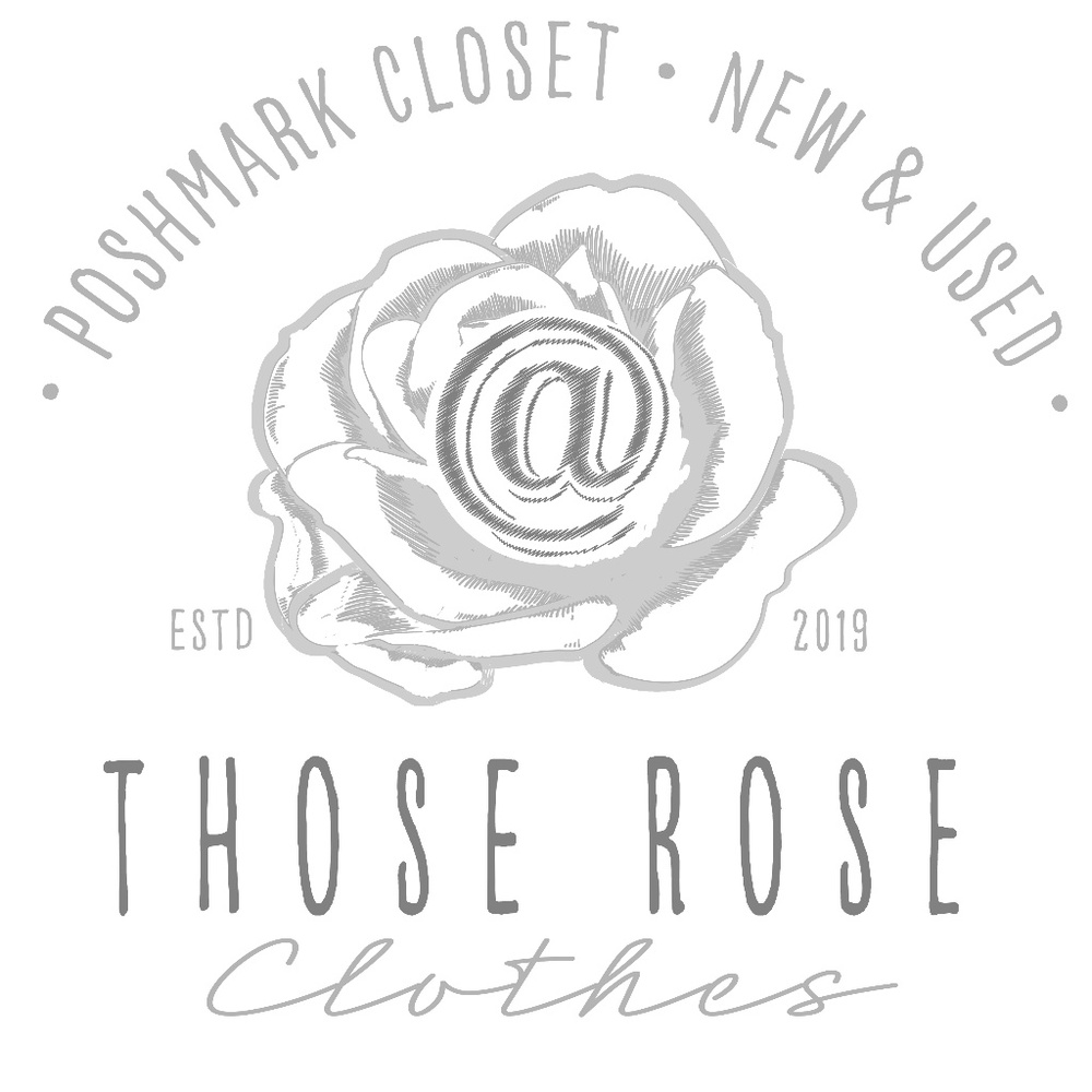 FREE ITEM WITH 2+ BUNDLE!